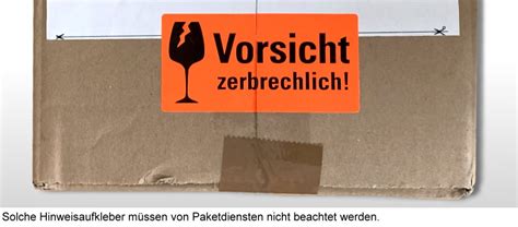 hermes paket beschädigt käufer oder verkäufer|schädlicher paket hermes reklamieren.